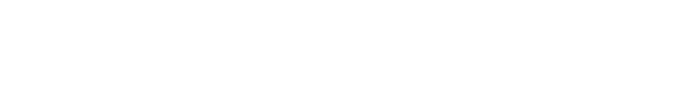 VIATEC logo
