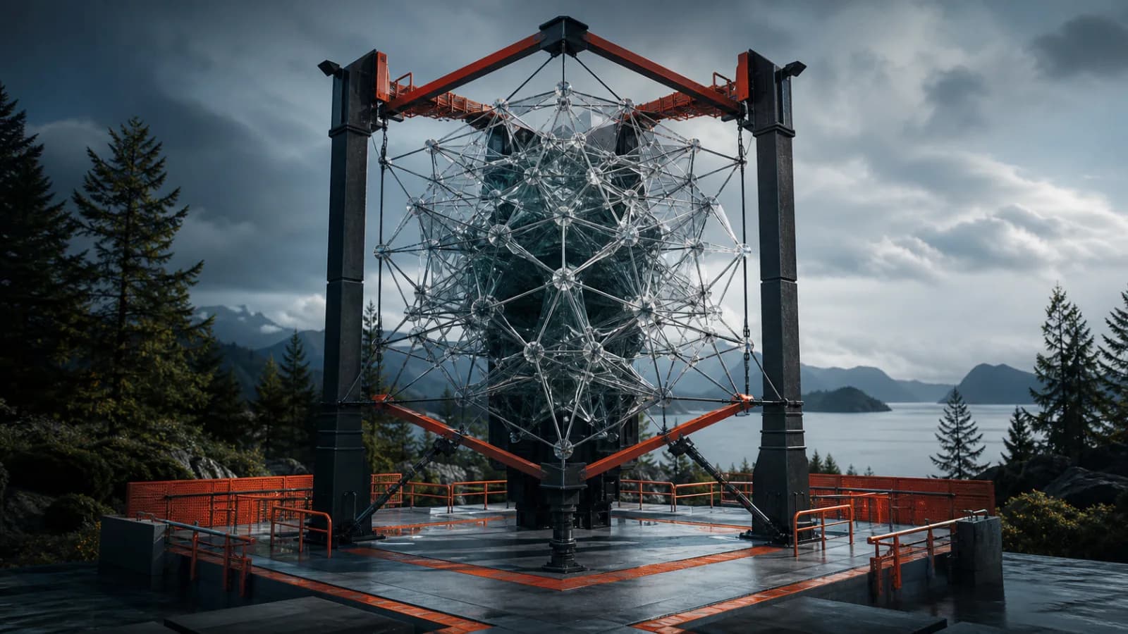 BC + AI Backs Hinton’s Call for Regulation