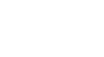 H.R. MacMillan Space Centre logo