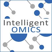 Intellomx logo