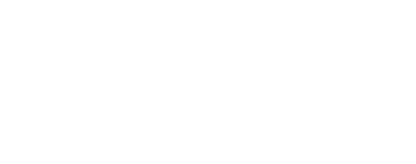 Internet Archive Canada logo