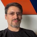 Gil Barros