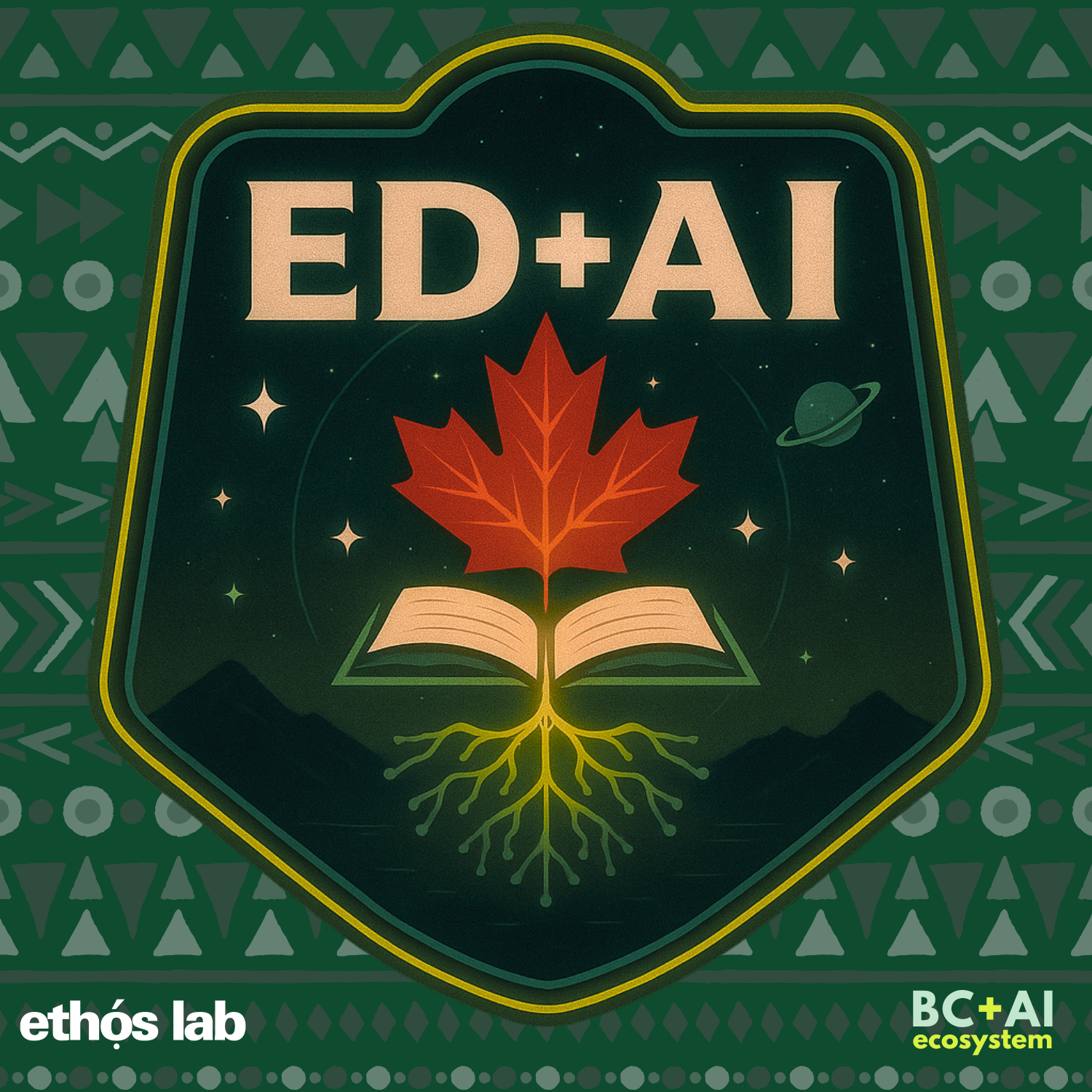 AI in Education Meetup #2