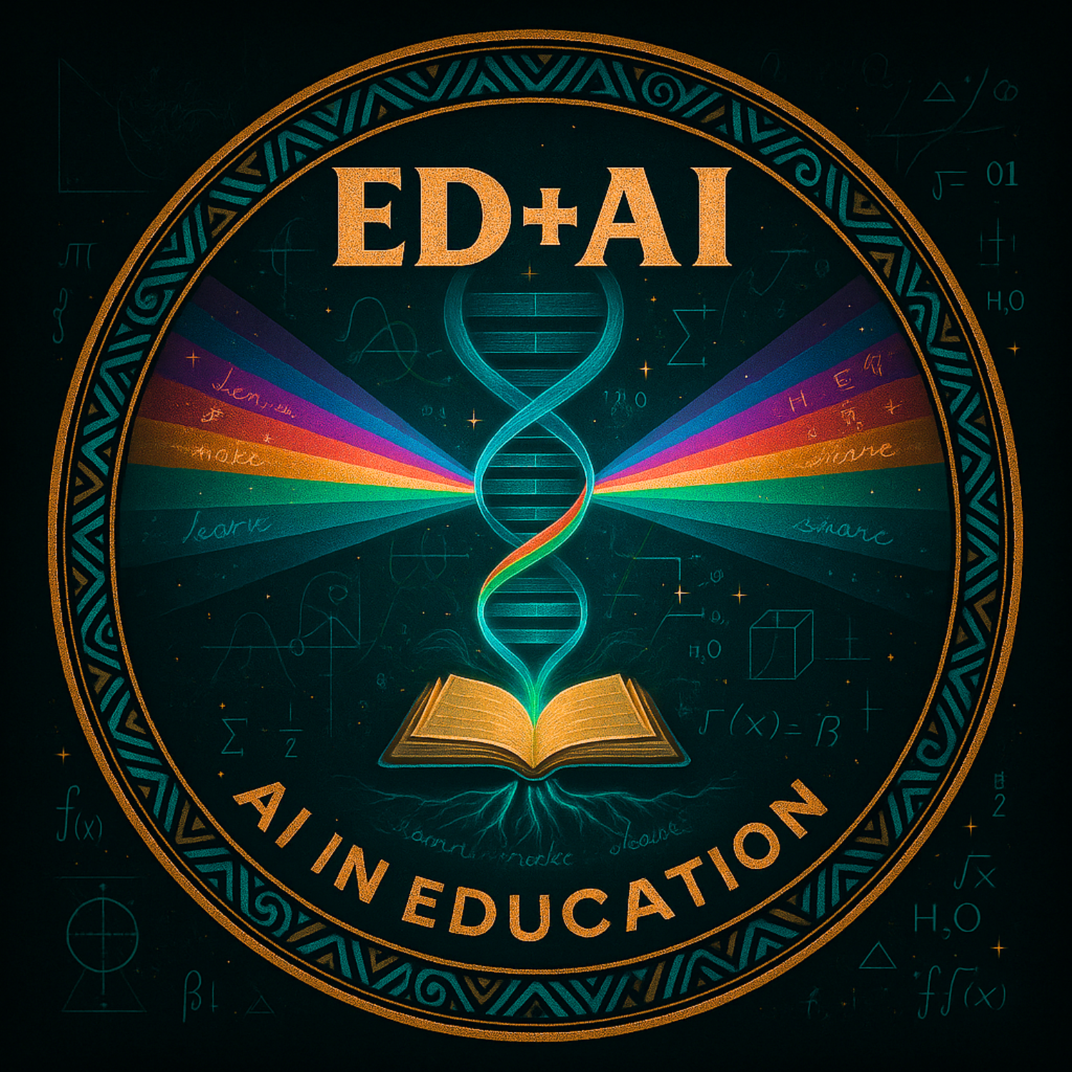 AI in Education Meetup #3