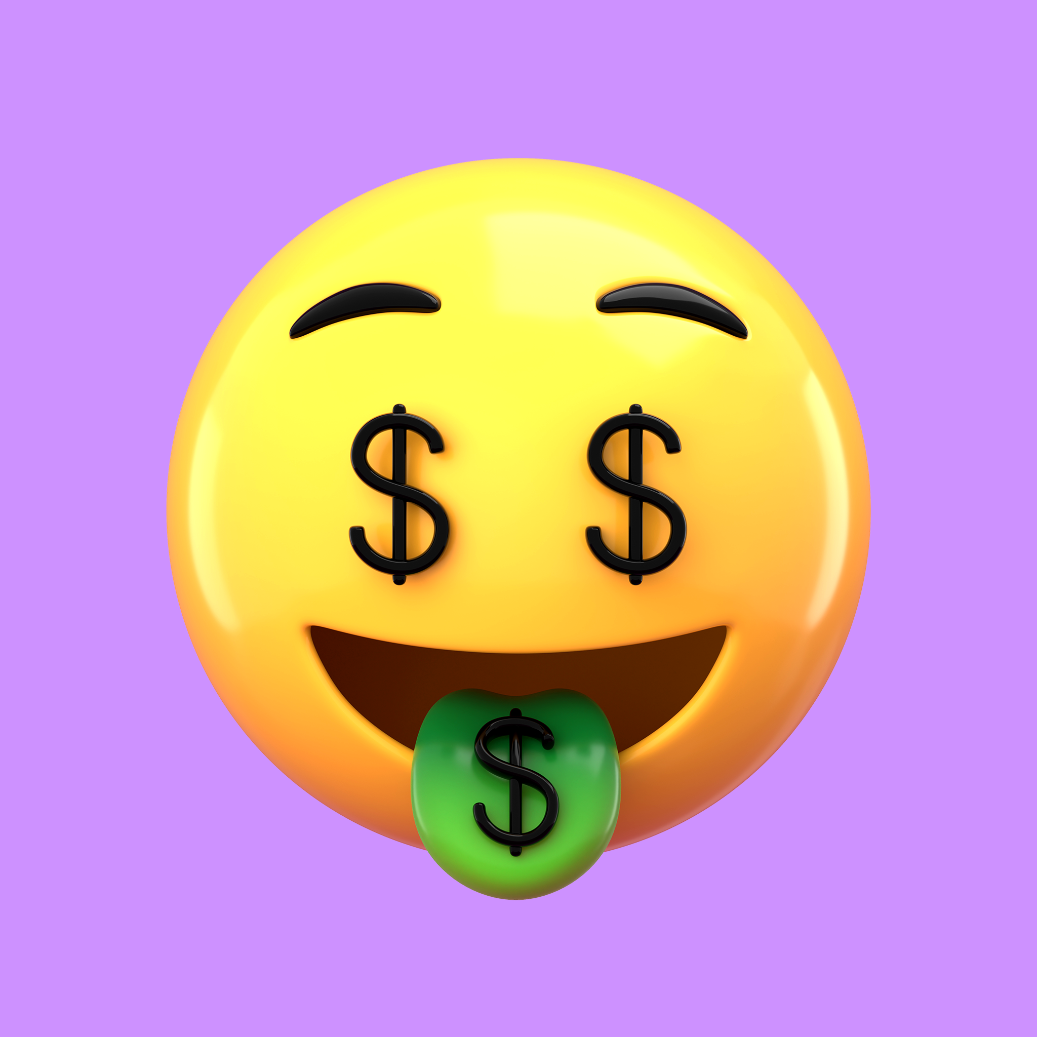 Executive AI: Sales & BD - BC + AI Edition