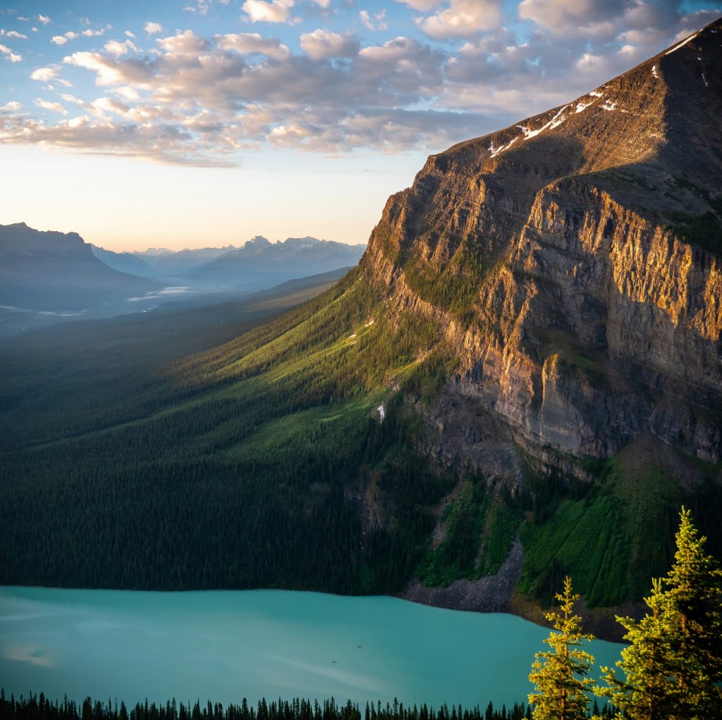 Dispatches from Canada’s First AI + Culture Summit