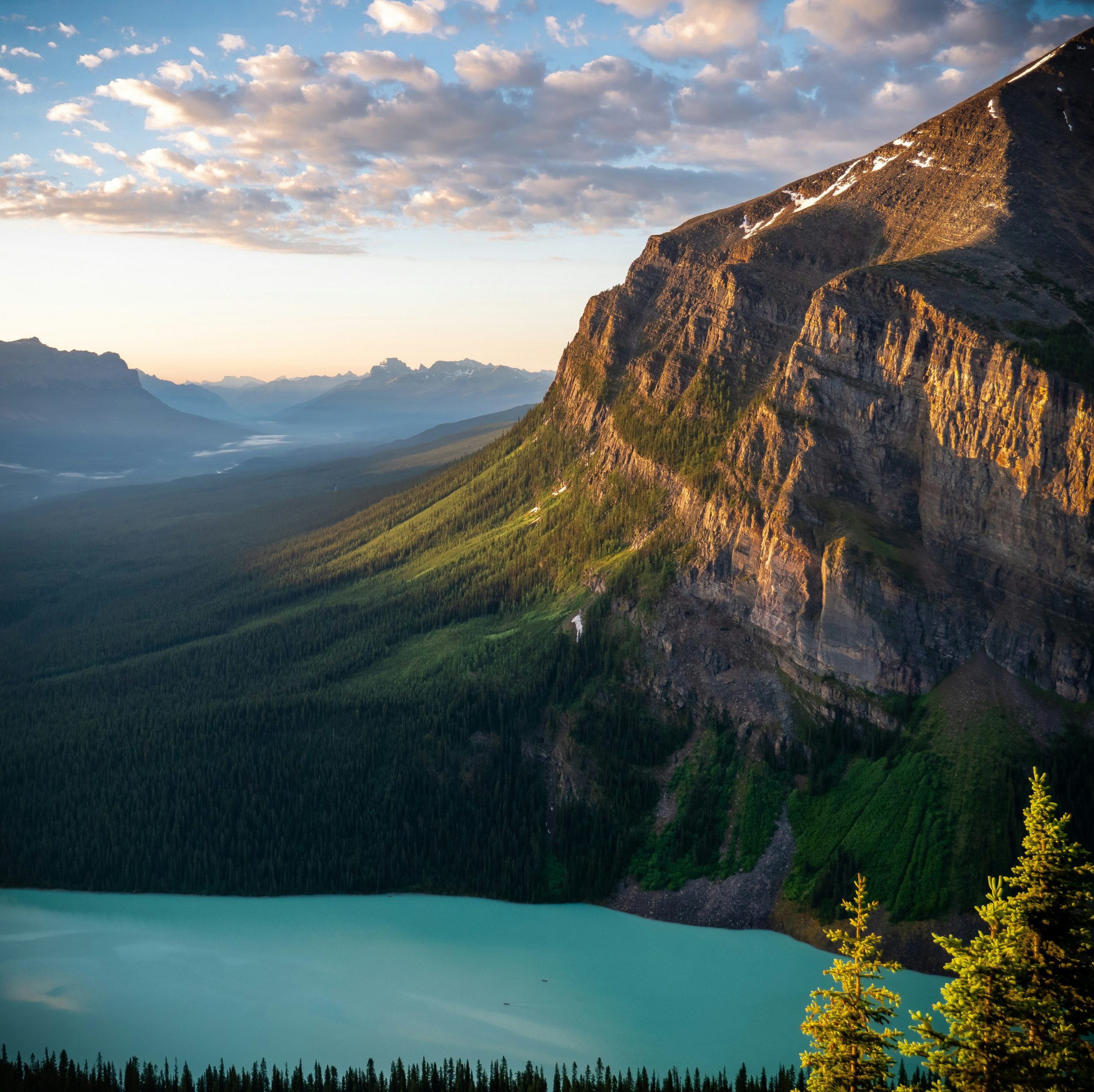 Dispatches from Canada's First AI + Culture Summit