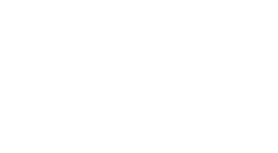 HR MacMillan Space Centre