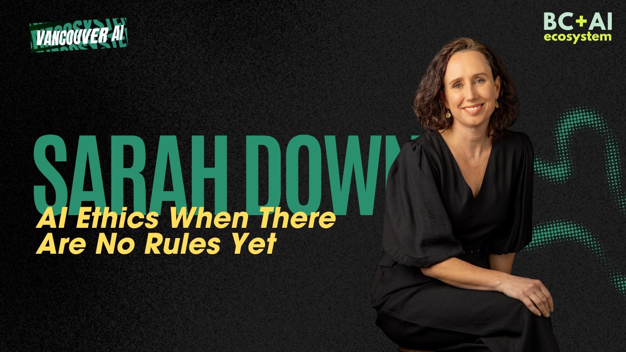 Sarah Downey