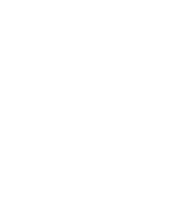 Cloud Commons Canada logo