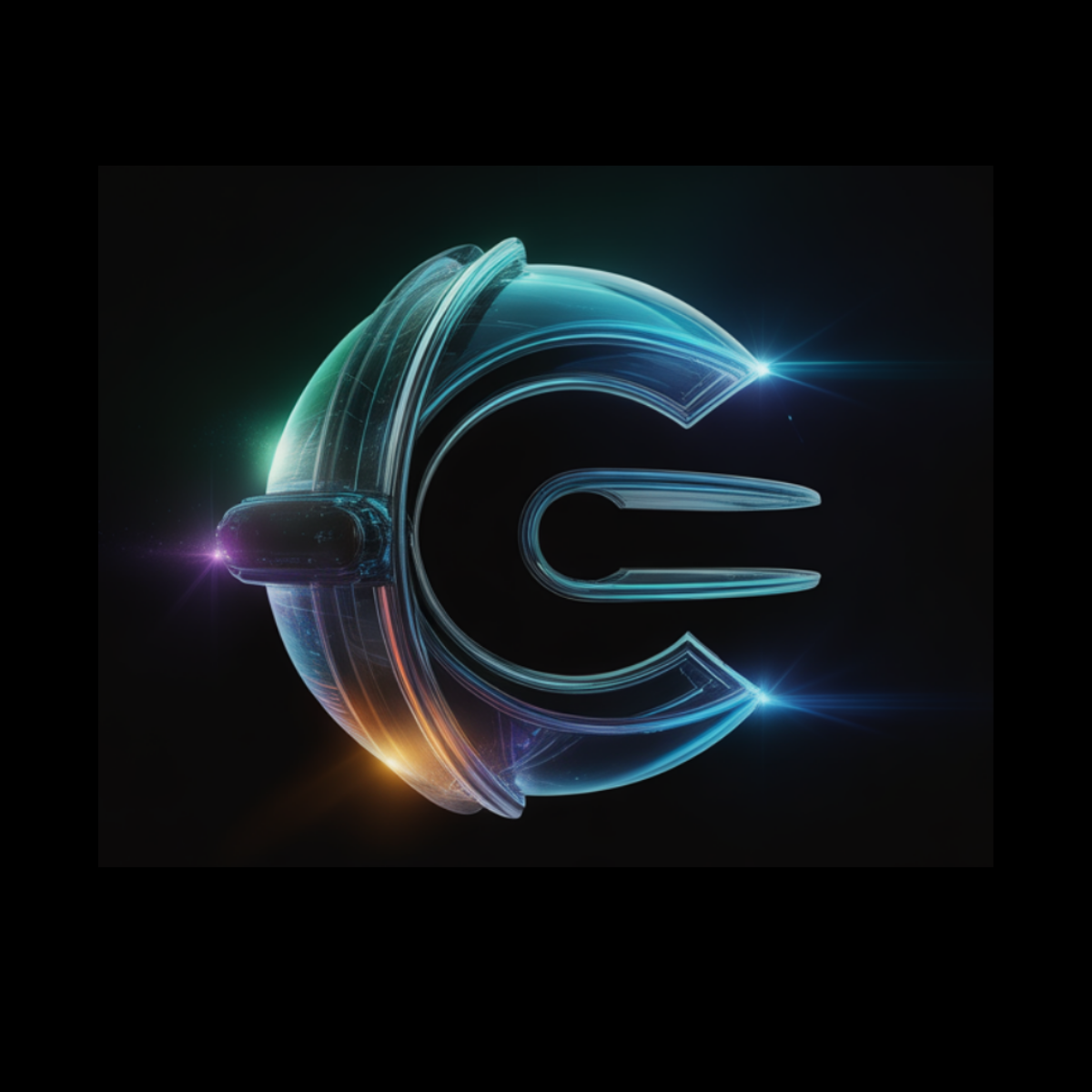 Global AI Summit Vancouver logo