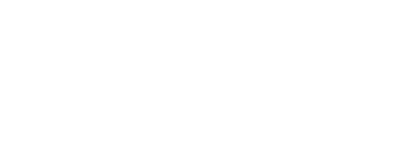Internet Archive Canada logo