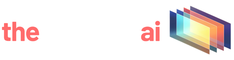 TheUpgrade logo.
