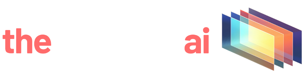 TheUpgrade.ai logo
