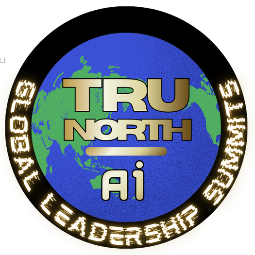 TruNorth AI Expo logo
